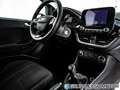 Ford Fiesta 1.1 Ti-VCT Trend Zwart - thumbnail 8