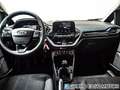 Ford Fiesta 1.1 Ti-VCT Trend Zwart - thumbnail 7
