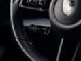 Porsche Macan Macan Turbo PORSCHE APPROVED Vert - thumbnail 19