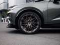 Porsche Macan Macan Turbo PORSCHE APPROVED Vert - thumbnail 6