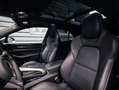 Porsche Macan Macan Turbo PORSCHE APPROVED Vert - thumbnail 14