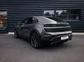 Porsche Macan Macan Turbo PORSCHE APPROVED Vert - thumbnail 4