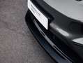 Porsche Macan Macan Turbo PORSCHE APPROVED Vert - thumbnail 9