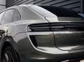 Porsche Macan Macan Turbo PORSCHE APPROVED Vert - thumbnail 5