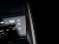 Porsche Macan Macan Turbo PORSCHE APPROVED Vert - thumbnail 18