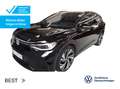 Volkswagen ID.4 GTX 4M*PANO*AHK*KAMERA*WÄRMEPUMPE*SPORTPAKE Schwarz - thumbnail 1
