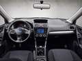 Subaru Forester Active 2.0/Allrad/Tüv&Service Neu/62Tkm Gris - thumbnail 16