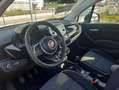 Fiat 500X 1.3 MultiJet 95 CV Business Noir - thumbnail 8