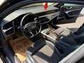 Audi A6 A6 Avant 50 TDI S Line Sport Quattro S6! Schwarz - thumbnail 4
