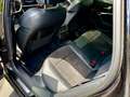 Audi A6 A6 Avant 50 TDI S Line Sport Quattro S6! Schwarz - thumbnail 6