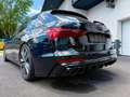 Audi A6 A6 Avant 50 TDI S Line Sport Quattro S6! Schwarz - thumbnail 3