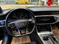 Audi A6 A6 Avant 50 TDI S Line Sport Quattro S6! Schwarz - thumbnail 5