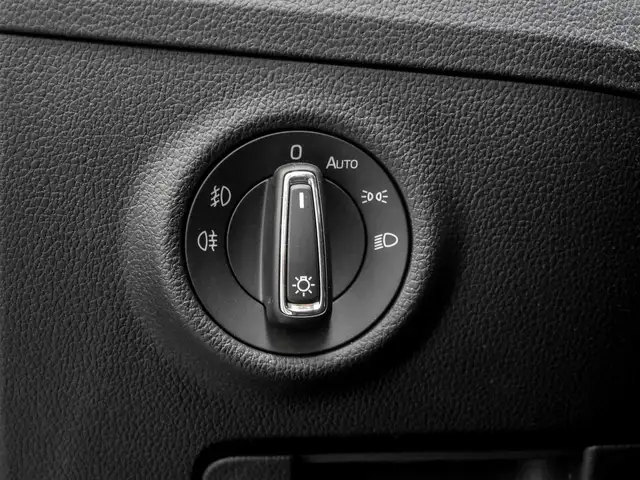 Skoda Superb view 14
