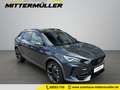 CUPRA Formentor VZ 2.0 4Drive Leder Panoram AHK Brembo Grau - thumbnail 1