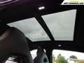 CUPRA Formentor VZ 2.0 4Drive Leder Panoram AHK Brembo Grau - thumbnail 8