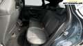 CUPRA Formentor VZ 2.0 4Drive Leder Panoram AHK Brembo Grau - thumbnail 31