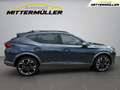 CUPRA Formentor VZ 2.0 4Drive Leder Panoram AHK Brembo Grau - thumbnail 4