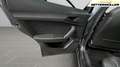 CUPRA Formentor VZ 2.0 4Drive Leder Panoram AHK Brembo Grau - thumbnail 21