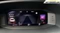 CUPRA Formentor VZ 2.0 4Drive Leder Panoram AHK Brembo Grau - thumbnail 19