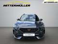 CUPRA Formentor VZ 2.0 4Drive Leder Panoram AHK Brembo Grau - thumbnail 3