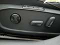 CUPRA Formentor VZ 2.0 4Drive Leder Panoram AHK Brembo Grau - thumbnail 9