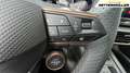 CUPRA Formentor VZ 2.0 4Drive Leder Panoram AHK Brembo Grau - thumbnail 15