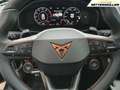 CUPRA Formentor VZ 2.0 4Drive Leder Panoram AHK Brembo Grau - thumbnail 10