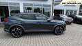 CUPRA Formentor VZ 2.0 4Drive Leder Panoram AHK Brembo Grigio - thumbnail 4