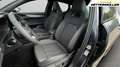 CUPRA Formentor VZ 2.0 4Drive Leder Panoram AHK Brembo Grau - thumbnail 25