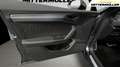 CUPRA Formentor VZ 2.0 4Drive Leder Panoram AHK Brembo Grau - thumbnail 24