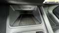 CUPRA Formentor VZ 2.0 4Drive Leder Panoram AHK Brembo Grau - thumbnail 14