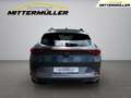 CUPRA Formentor VZ 2.0 4Drive Leder Panoram AHK Brembo Grau - thumbnail 5