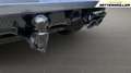 CUPRA Formentor VZ 2.0 4Drive Leder Panoram AHK Brembo Grau - thumbnail 28