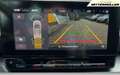 CUPRA Formentor VZ 2.0 4Drive Leder Panoram AHK Brembo Grau - thumbnail 32