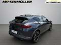 CUPRA Formentor VZ 2.0 4Drive Leder Panoram AHK Brembo Grau - thumbnail 6