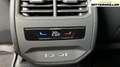 CUPRA Formentor VZ 2.0 4Drive Leder Panoram AHK Brembo Grau - thumbnail 13
