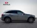 Mercedes-Benz GLC 250 4Matic AMG *20 Zoll* 8fach/AHK/LED/Navi/uvm Grau - thumbnail 6