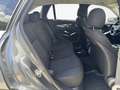 Mercedes-Benz GLC 250 4Matic AMG *20 Zoll* 8fach/AHK/LED/Navi/uvm Grau - thumbnail 23