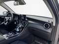 Mercedes-Benz GLC 250 4Matic AMG *20 Zoll* 8fach/AHK/LED/Navi/uvm Grau - thumbnail 21