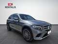 Mercedes-Benz GLC 250 4Matic AMG *20 Zoll* 8fach/AHK/LED/Navi/uvm Grau - thumbnail 7