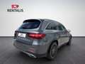 Mercedes-Benz GLC 250 4Matic AMG *20 Zoll* 8fach/AHK/LED/Navi/uvm Grau - thumbnail 5