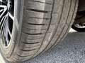 Mercedes-Benz GLC 250 4Matic AMG *20 Zoll* 8fach/AHK/LED/Navi/uvm Grau - thumbnail 11