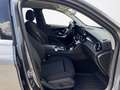 Mercedes-Benz GLC 250 4Matic AMG *20 Zoll* 8fach/AHK/LED/Navi/uvm Grau - thumbnail 22