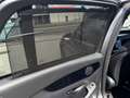 Mercedes-Benz GLC 250 4Matic AMG *20 Zoll* 8fach/AHK/LED/Navi/uvm Grau - thumbnail 24