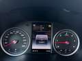 Mercedes-Benz GLC 250 4Matic AMG *20 Zoll* 8fach/AHK/LED/Navi/uvm Grau - thumbnail 16