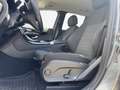 Mercedes-Benz GLC 250 4Matic AMG *20 Zoll* 8fach/AHK/LED/Navi/uvm Grau - thumbnail 14