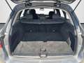 Mercedes-Benz GLC 250 4Matic AMG *20 Zoll* 8fach/AHK/LED/Navi/uvm Grau - thumbnail 25