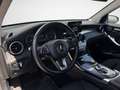 Mercedes-Benz GLC 250 4Matic AMG *20 Zoll* 8fach/AHK/LED/Navi/uvm Grau - thumbnail 15