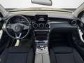 Mercedes-Benz GLC 250 4Matic AMG *20 Zoll* 8fach/AHK/LED/Navi/uvm Grau - thumbnail 18