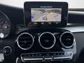 Mercedes-Benz GLC 250 4Matic AMG *20 Zoll* 8fach/AHK/LED/Navi/uvm Grau - thumbnail 19